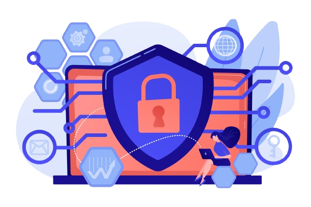 Cybersecurity Solutions