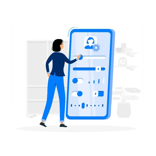 Digital Experience Platforms